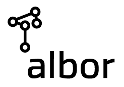 AlborLogo