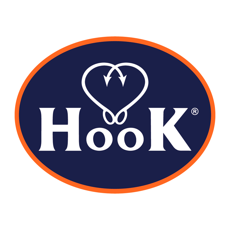Hook