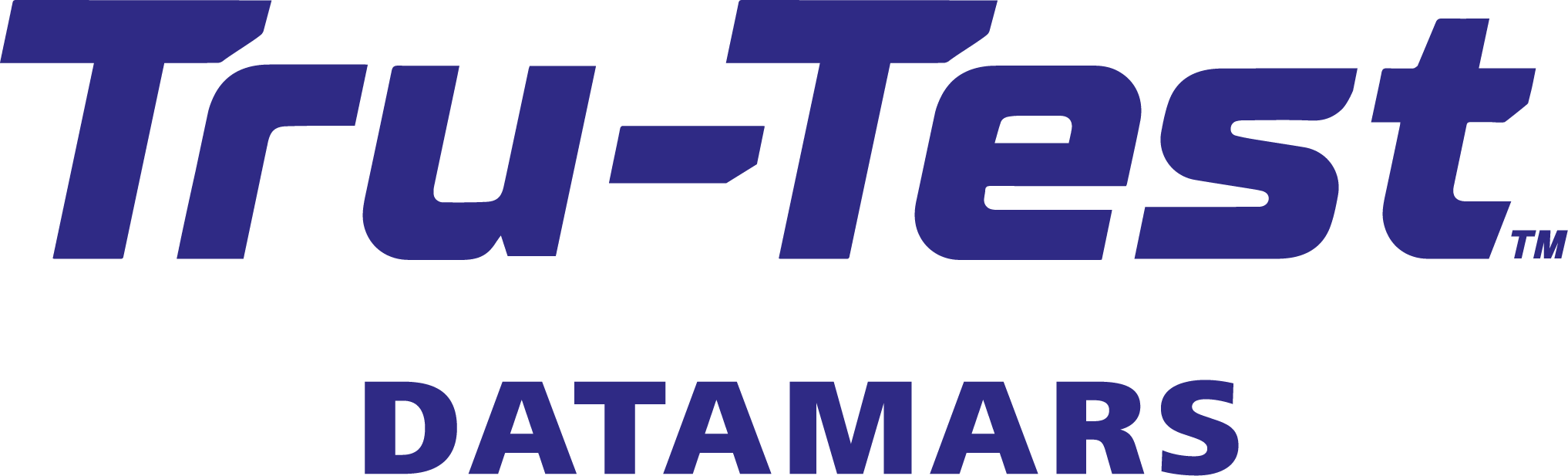 Tru-Test_Datamars