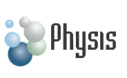 Physis