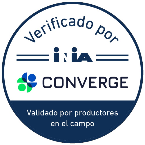 converge-sello-web