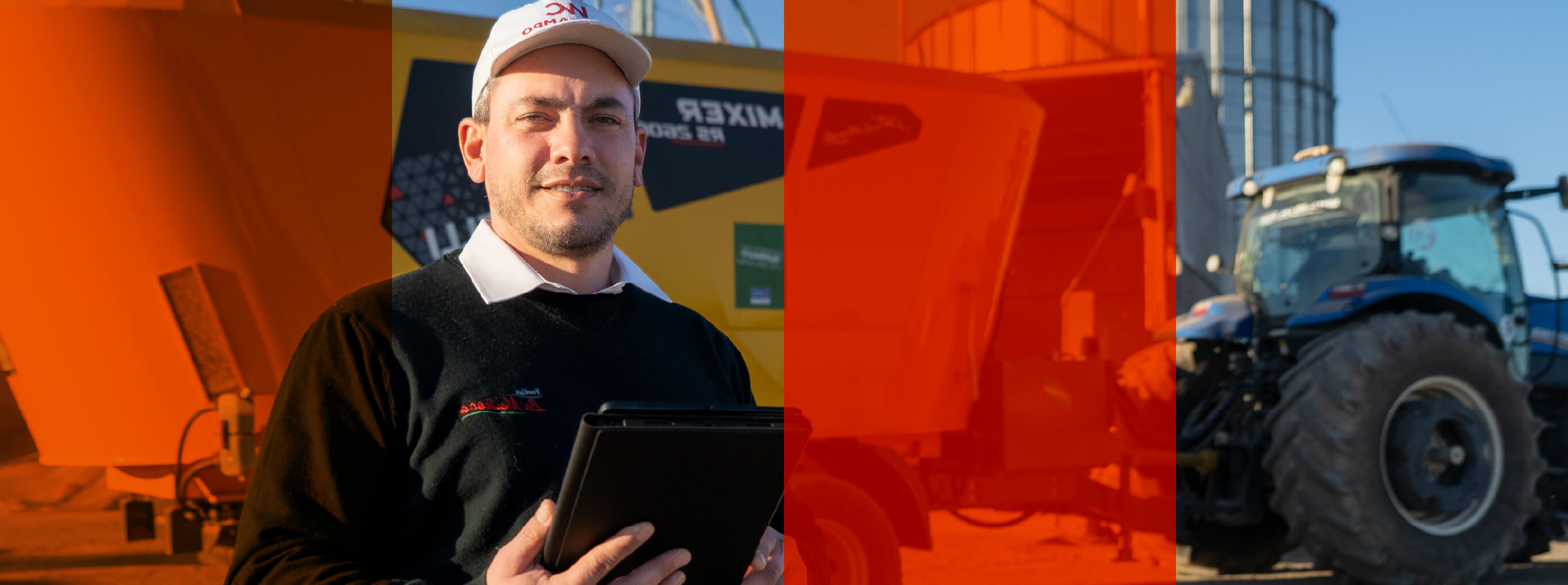 Z1_Header-Desk_Tecnologia_1